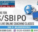 How To Prepare for SBI PO 2017 Descriptive Paper