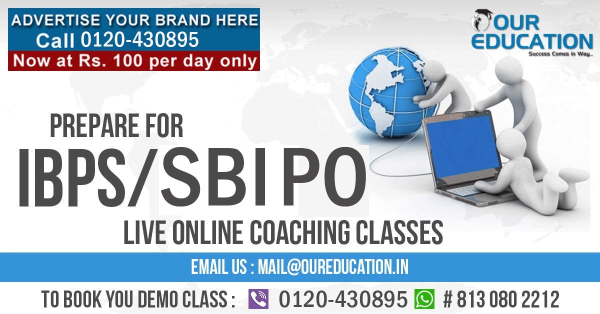 descriptive essay topics for sbi po exam 2013 Sbi po descriptive exam- sample essay 1 list of most important essay topics that are likely for sbi po descriptive exam: sbi po descriptive paper. descriptive essay topics for sbi po exam 2013 Sbi po descriptive exam- sample essay 1 list of most important essay topics that are likely for sbi po descriptive exam: sbi po descriptive paper.