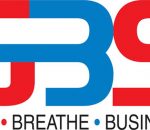 Gurunanak Business School in Hyderabad