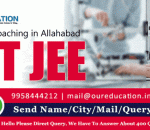 List of Top Engineering Coaching in Allahabad