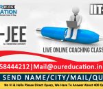 Top Coaching Centers for Engineering In Lucknow