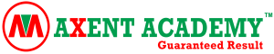 axent-academy-logo