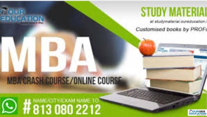 Top MBA COLLEGE with GMAT Scores