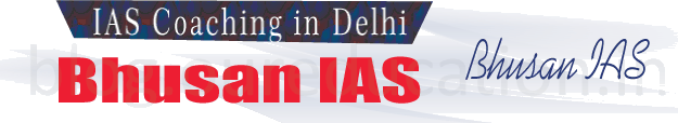Best IAS Coaching in Delhi