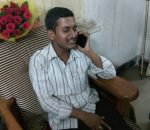 Coaching is necessary for ias exam