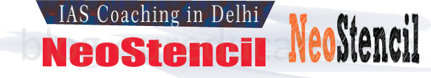 Top IAS Coaching of Delhi
