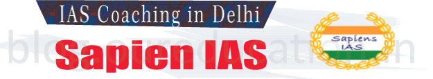 Top IAS coaching in Delhi