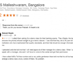 IMS Coaching For SSC In Malleshwaram, Bangalore
