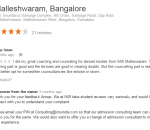 IMS Coaching For IBPS In Malleshwaram, Bangalore