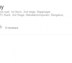 BSC Academy For IBPS In Bangalore