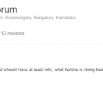 Competition Forum For IBPS In Bangalore