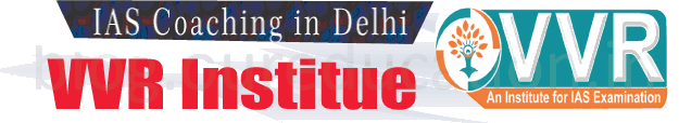 Best IAS Coaching In Delhi