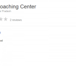 Advance Medical Coaching Center in Aligarh