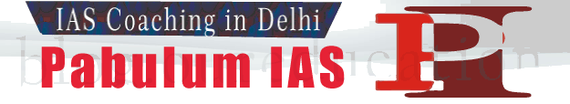 Best IAS Coaching in Delhi