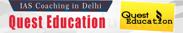 Best IAS Coaching in Delhi