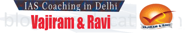Best IAS Coaching In Delhi