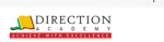 Direction Academy in Dwarka SSC Coaching Delhi Reviews