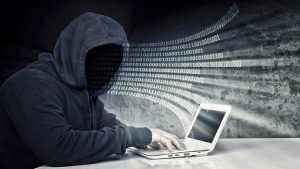Ethical Hacking - Koenig Solutions