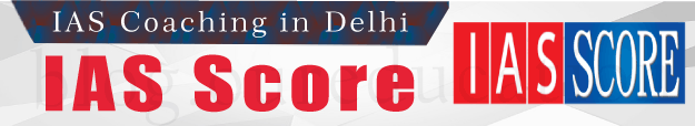 Top IAS Coaching In Delhi