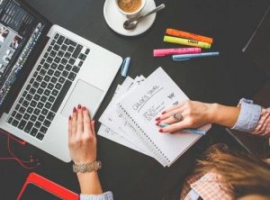 PMP Certification - Koenig Solutions