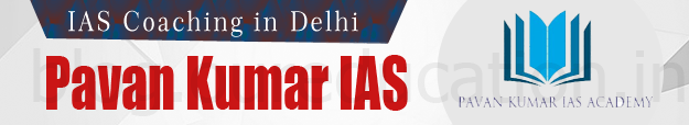 Top IAS Coaching of Delhi
