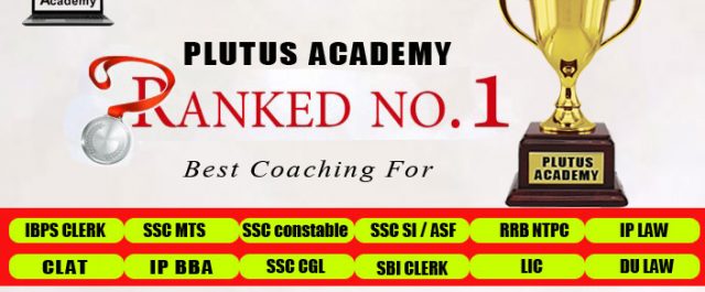LIC AAO Coaching Center in Delhi