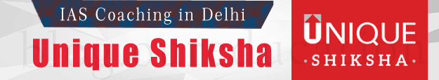 IAS Coaching in Delhi