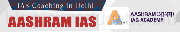 Best IAS Coaching in Delhi