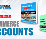 Optional Books of Economics