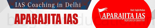 Best IAS coaching in Delhi