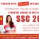 IICE - SSC, Bank, LAW, IIT-JEE, IAS PCS, SI, Police, Navy, Airforce