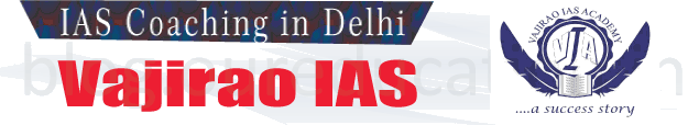 IAS Coaching in Delhi IAS Coaching in Delhi