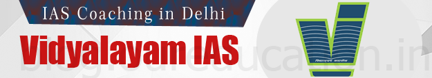 Best IAS Coaching in Delhi