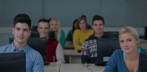 Koenig Solutions - ITIL Certification