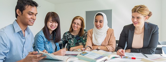 List of SSC Coaching Instituion in Delhi
