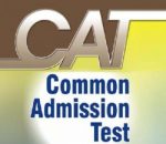 CAT 2017 Analysis