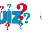 BSNL Exam 2018 के लिए खुद को आजमाये