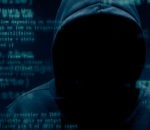 Cyber Security Course - Koenig Solutions