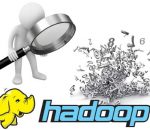Hadoop Course
