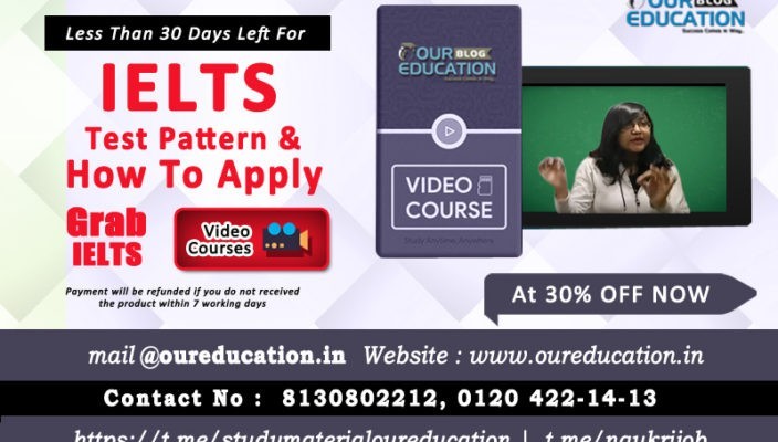 Ielts exams and why British Council is the best