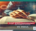 Top 5 Engineering Entrance exams