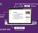 Hindi for CBSE board exam 2018