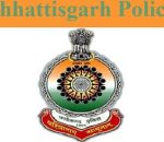 CG Police 2018 Constable Exam Syllabus