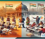 India versus Foreign Education