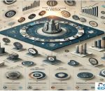 Top IT Companies in India