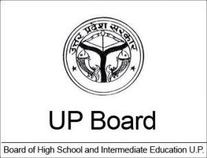 up board symbol