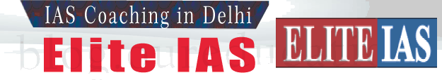 Best IAS Coaching of Delhi