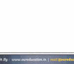 Top Coaching for SBI PO
