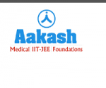 Aakash Institute Nagpur Reviews