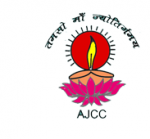 Amar Jyoti Coaching Center Patna Reviews